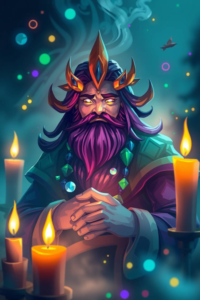 Tingkat Kesuksesan Penyedia Slot Online