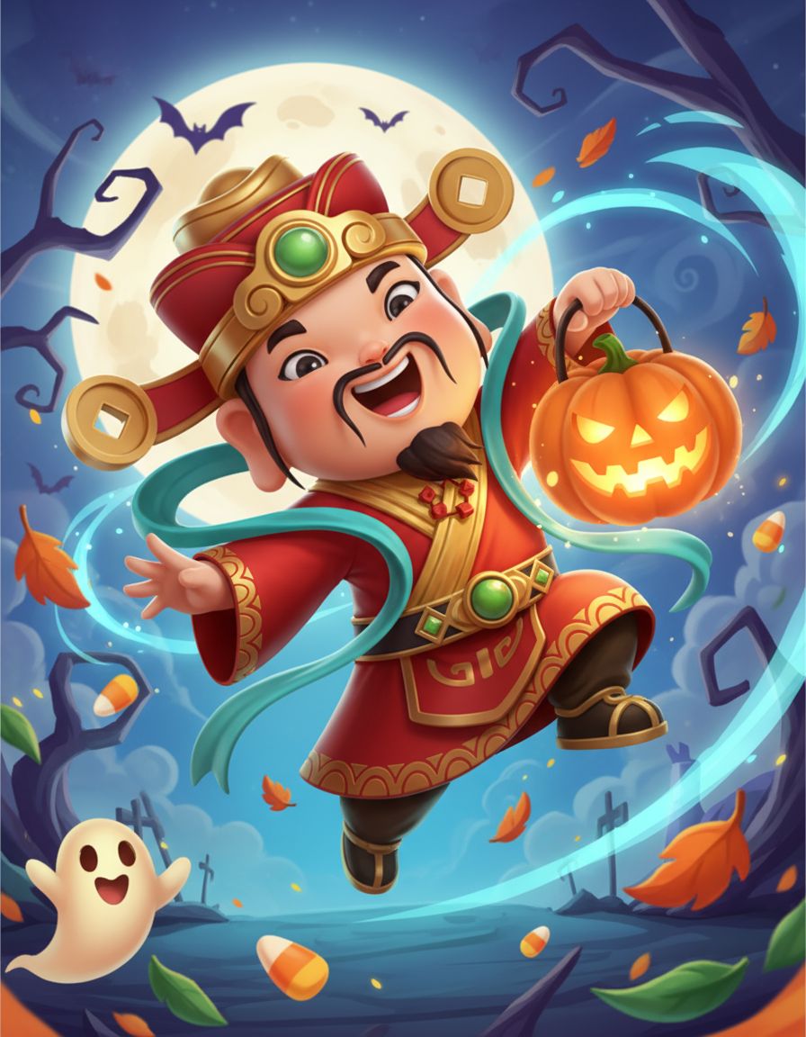 Panduan Membawa Hoki Menguasai Navigasi Slot777