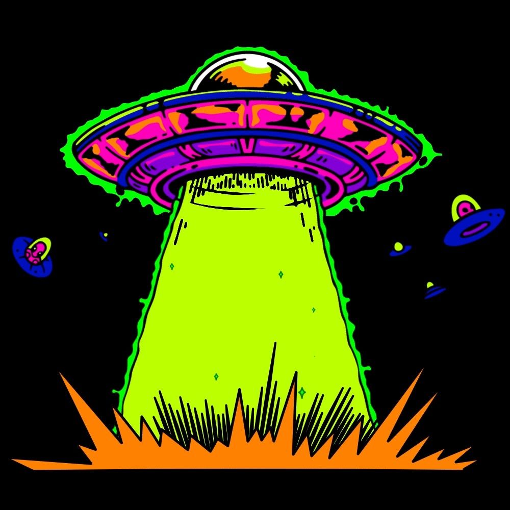 Paduan Bermain Permainan Spaceman Yang Baik Dan Benar